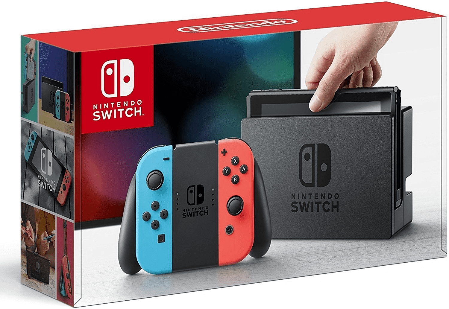 Tampa Computer Repair store provides computer repair for all makes & models of mac & windows South Tampa Computer Repair store provides computer repair for all makes & models of mac & windows