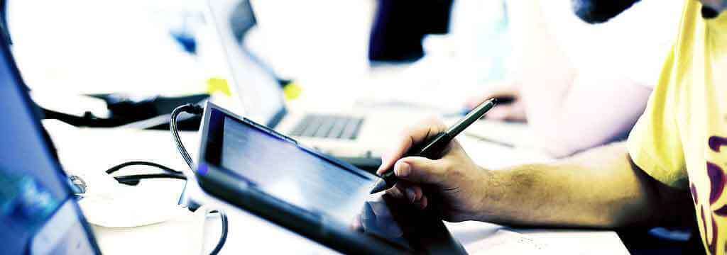 Laptop repair, computer repair