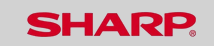 Sharp