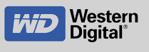 Western Digital