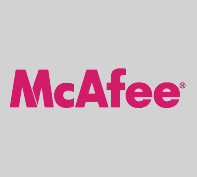 McAfee