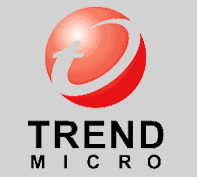 Trend Micro