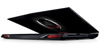 Tampa Computer Repair near me provides Alienware Laptop repair 14in 