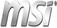 Tampa Computer Repair store provides MSI computer repair near me 