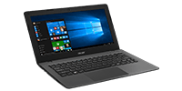 Tampa Computer Repair near me provides Acer Laptop repair Aspire 9000 Series 