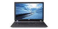 Tampa Computer Repair near me provides Acer Laptop repair Aspire Exx-xxx Series 