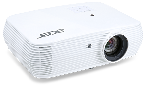 Tampa Computer Repair near me provides Acer Laptop repair Aspire 2000 Series 