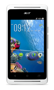 Tampa Computer Repair near me provides Acer Nitro Laptop Repair, Notebook Repair Services