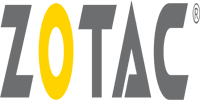 Tampa Computer Repair store provides Zotac computer repair near me 