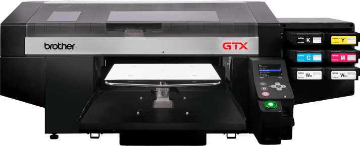 Tampa Printer Repair store provides Dell T-Shirt Printer Repair near me 