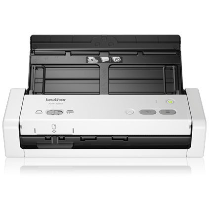 Tampa Printer Repair store provides Epson Scanner Repair near me 