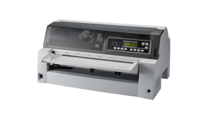 Tampa Printer Repair store provides Fujitsu Dot Matrix Printer Repair near me 
