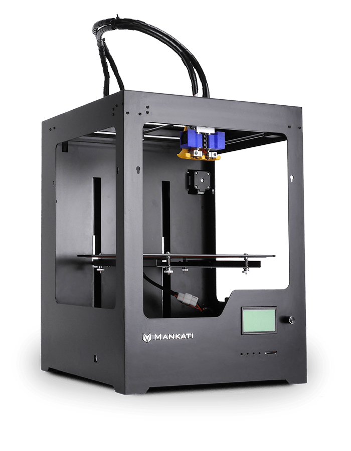 Tampa Printer Repair store provides HP 3D Printer Repair near me 