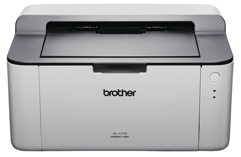 Tampa Printer Repair store provides HP Laser Printer Repair near me 