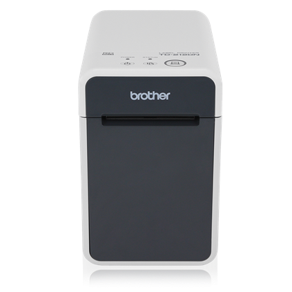 Tampa Printer Repair store provides Brother Thermal Printer Repair near me 