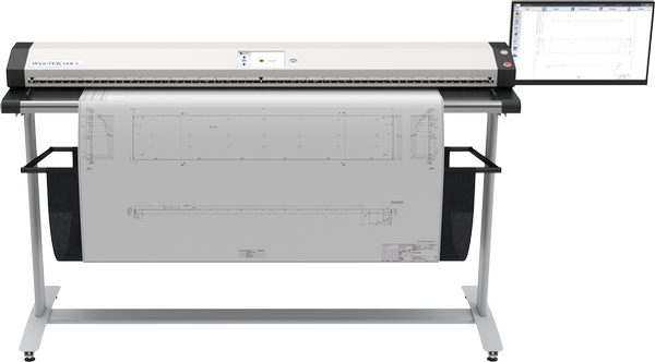 Tampa Printer Repair store provides Brother Wide Format Printer Repair near me 