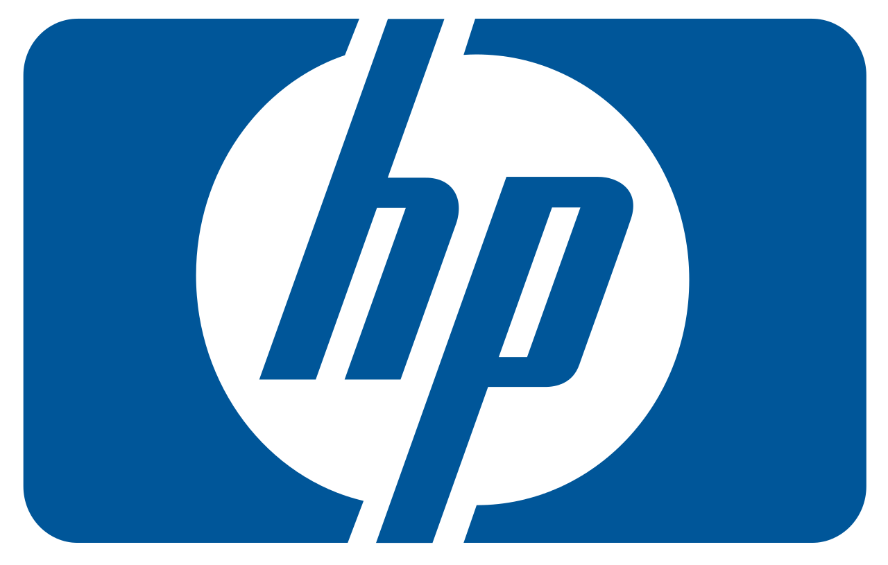 Tampa Printer Repair store provides HP Printer Repair near me 