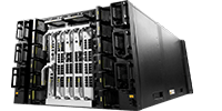 Tampa Computer Doctors offer the lowest prices on Blade Server Repair, Blade Server sales, Blade server service