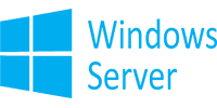 Tampa Computer Repair near me provides windows Server Repair near me 